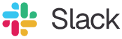 Slack