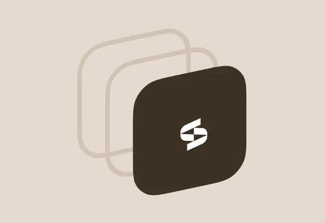 How to get more out of Asana with Stitchflow