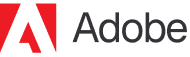 Adobe