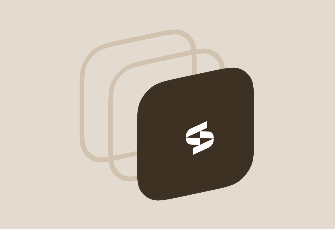 The Hidden Risks of Inactive User Accounts