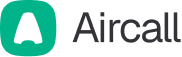 Aircall