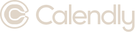 Calendy