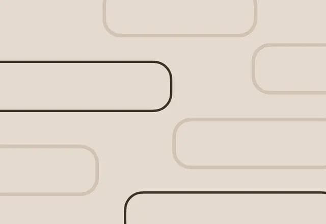 How Stitchflow solves the Atlassian (Jira) license management chaos
