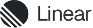 Linear