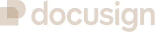Docusign