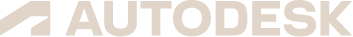 Autodesk