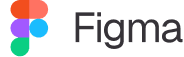 Figma