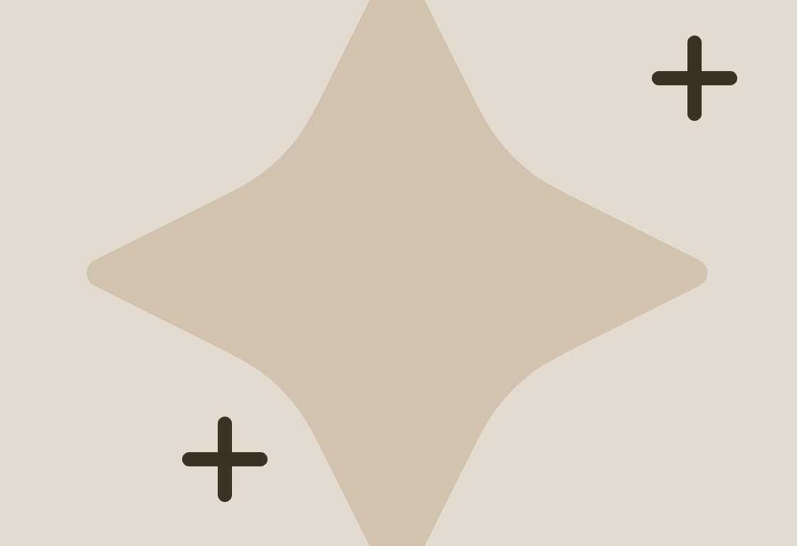 Calendly integration: How to manage access, licensing, and visibility without the Enterprise plan