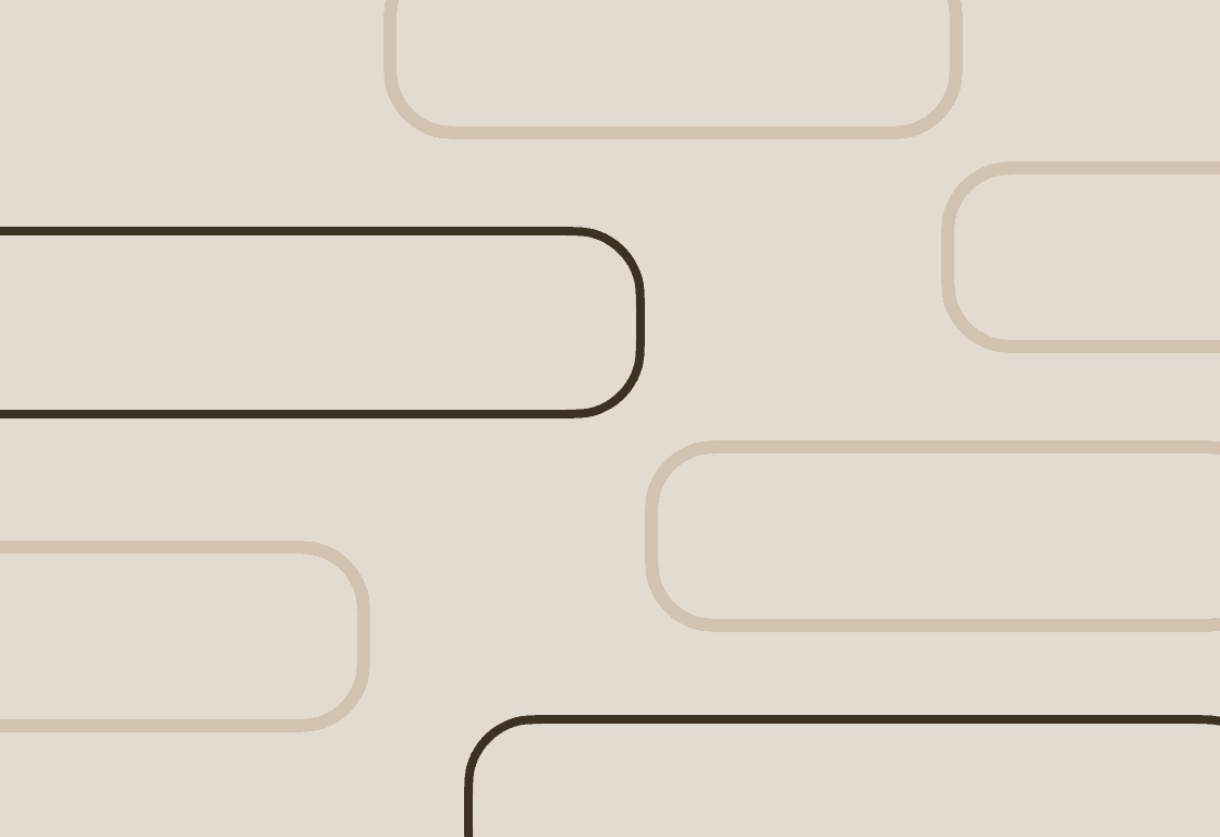 Slack License Management and Optimization: How to Keep Costs, Channels, and Accounts Under Control