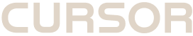 Cursor